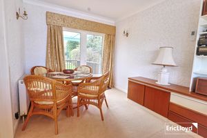 Photo 15- click for photo gallery